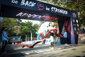 BIB: 
                            <button type="button" onclick="openModal(19535814)" class="btn btn-primary btn-sm float-right btn-popup" data-toggle="modal" data-target=".modal-high-quality">
                        <i class="fas fa-shopping-cart"></i> Add to Cart
                    </button>
                                            <button type="button" onclick="isThisMe(19535814, true)" class="btn btn-success btn-sm float-right btn-popup btn-isme hidden" data-toggle="tooltip" data-placement="bottom" title="นี่คือรูปของคุณใช่ไหม คลิกที่นี่เพื่อเอาเข้าอัลบั้ม">
                        <i class="fas fa-plus"></i> Add to album
                    </button>
                    <button type="button" onclick="isThisMe(19535814, false)" class="btn btn-warning btn-sm float-right btn-popup btn-isnotme hidden">
                        <i class="fas fa-ban"></i> Remove from album
                    </button>